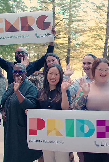 SocialImpact_Frame_Crop