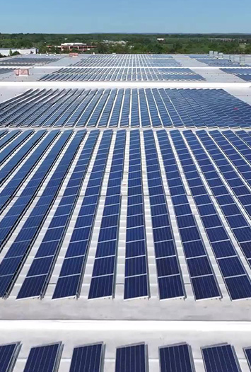 Sustainability_Frame_Crop