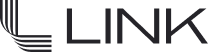 LINK Logo